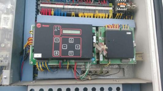 灵寿中央空调保养节能保养